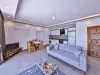 Villa Asar Kaş