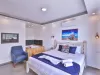 Villa Asar Kaş
