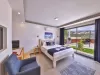 Villa Asar Kaş