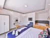 Villa Asar Kaş