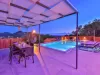 Villa Asar Kaş