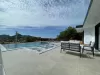 Villa Asar Kaş