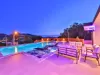 Villa Asar Kaş