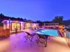 Villa Asar Kaş