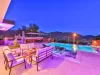 Villa Asar Kaş
