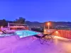 Villa Asar Kaş