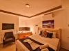 Villa Asar Kaş