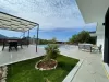 Villa Asar Kaş