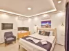 Villa Asar Kaş