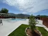 Villa Asar Kaş