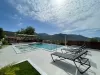 Villa Asar Kaş