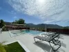 Villa Asar Kaş