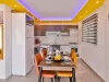 Villa Deniz Ordu