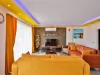 Villa Deniz Ordu