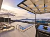 Villa Deniz Ordu