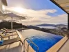 Villa Deniz Ordu