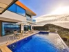 Villa Deniz Ordu