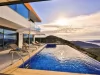 Villa Deniz Ordu