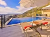Villa Deniz Ordu