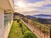Villa Deniz Ordu
