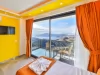 Villa Deniz Ordu