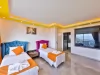 Villa Deniz Ordu