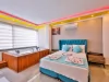 Villa Deniz Ordu