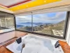 Villa Deniz Ordu