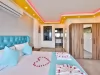 Villa Deniz Ordu