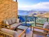 Villa Deniz Duo Ordu