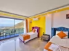 Villa Deniz Duo Ordu