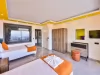 Villa Deniz Duo Ordu