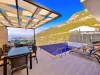 Villa Deniz Duo Ordu