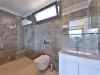 Villa Deniz Duo Ordu