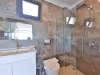 Villa Deniz Duo Ordu