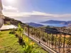 Villa Deniz Duo Ordu