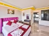 Villa Deniz Duo Ordu