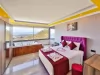 Villa Deniz Duo Ordu