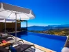 Villa Deniz Duo Ordu