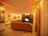 Villa Deniz Duo Ordu