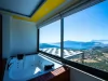 Villa Deniz Duo Ordu
