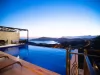 Villa Deniz Duo Ordu
