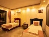 Villa Deniz Duo Ordu