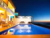 Villa Deniz Duo Ordu