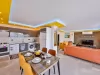 Villa Deniz Duo Ordu