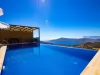 Villa Deniz Duo Ordu