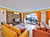Villa Deniz Duo Ordu
