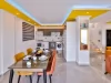 Villa Deniz Duo Ordu