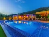 Villa Hayıt  Bayındır