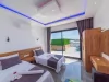 Villa Okyanus Çavdır